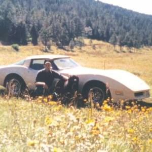 Meet your Posher, Frank